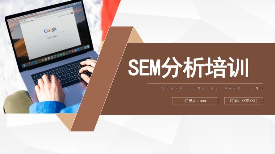 SEM在产品推广中如何运用？养生产品推广有何妙招？