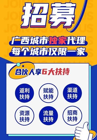 产品代理推广常见问题有哪些？怎样解决最有效？