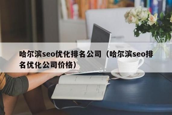 哈尔滨排名SEO公司如何选择？