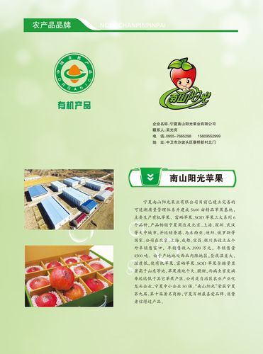 农业品牌宣传方案如何制定？哪些方法更能促进农产品销售？