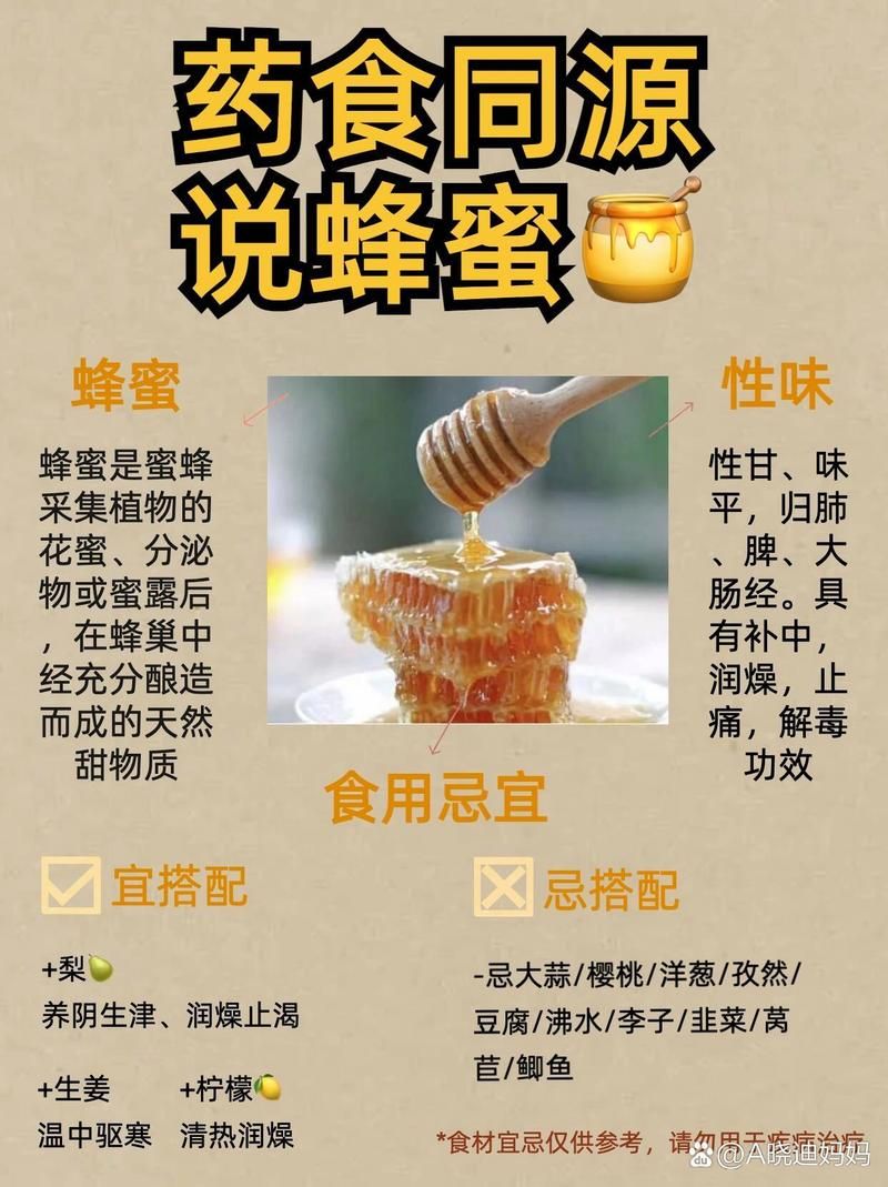 药食同源产品如何推广？有哪些健康理念可以融入？