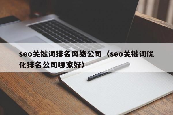 山东SEO技术哪家公司更专业？技术支持强大吗？