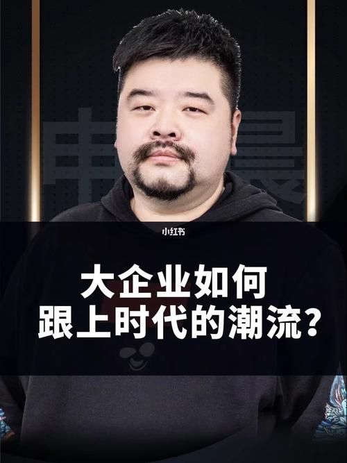 品牌宣传的方式有哪些创新？如何跟上时代潮流？