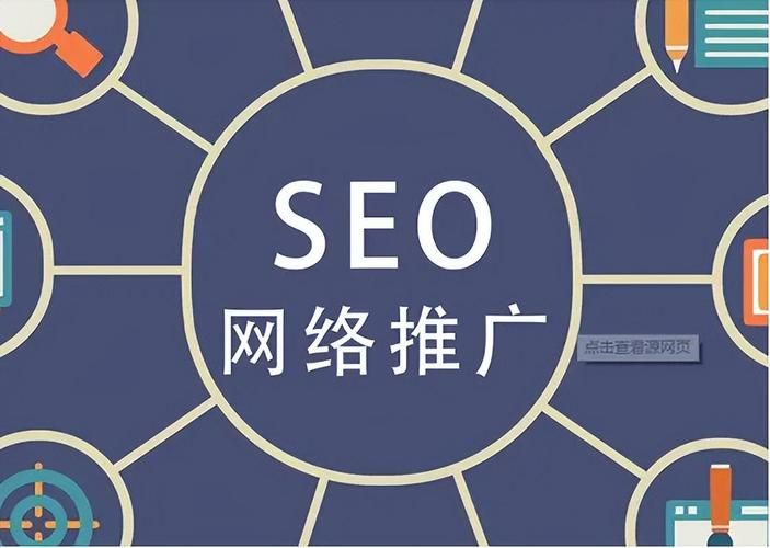 SEO网站推广怎么做才高效？有哪些策略可以借鉴？