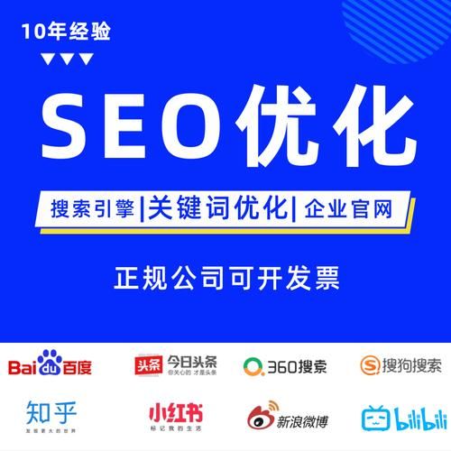 推荐一个SEO优化软件，哪款更适合新手？