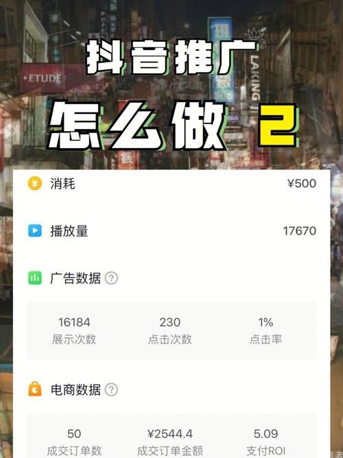 想发布视频该怎么做才能确保内容质量？有哪些审核要点？