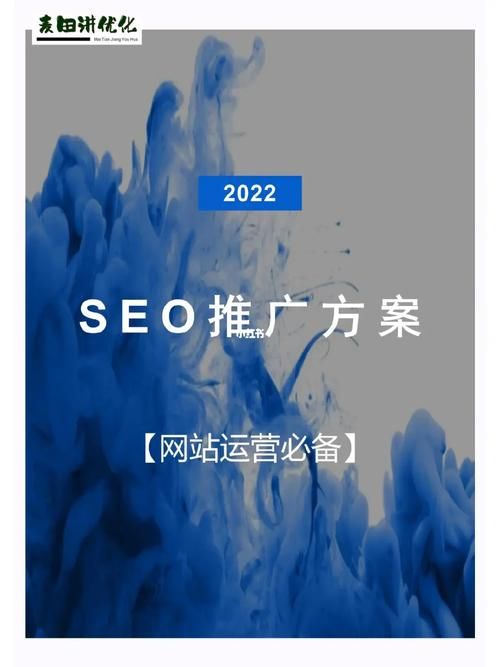 已有网站如何进行seo推广？有哪些实用策略？