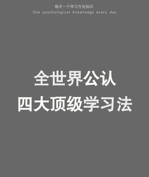 王光卫SEO技术有哪些独特方法？可以学习吗？