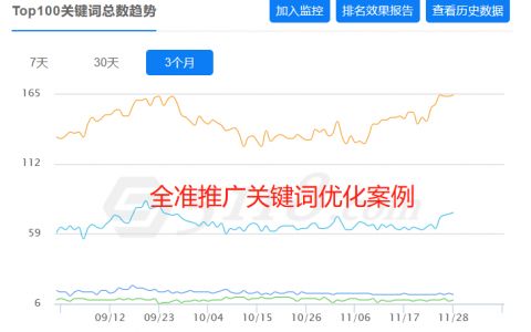 神马搜索引擎SEO查询：哪些指标需关注？