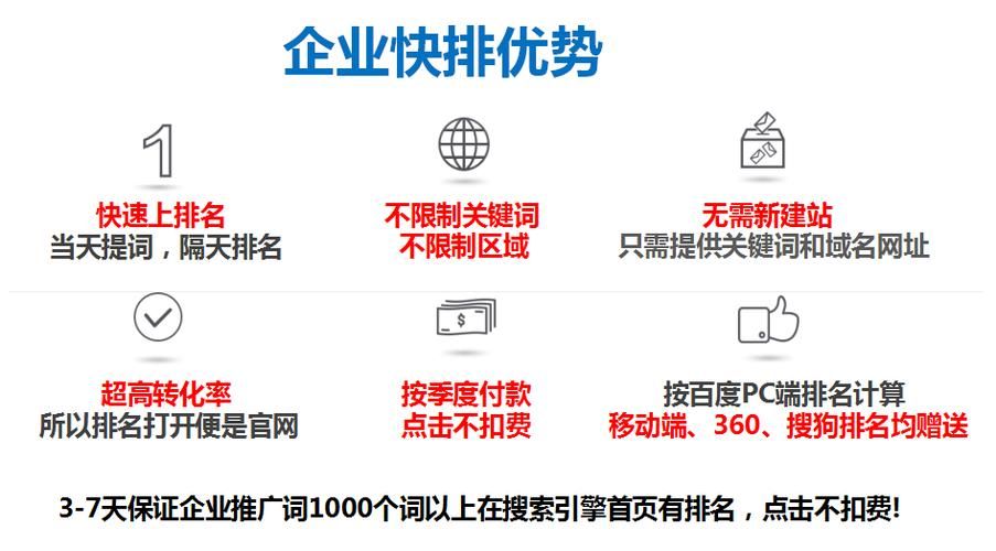 网站SEO培训哪里有？如何选择合适的课程？