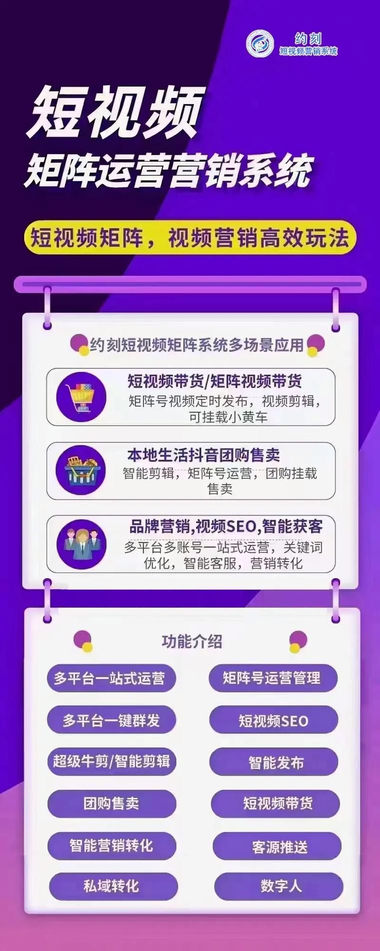 网站怎么SEO关键词排名优化推广？有何高招？