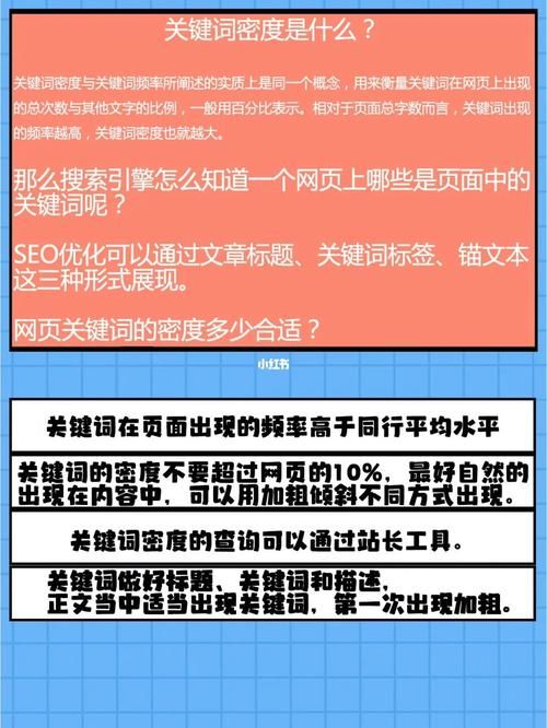 SEO关键词优化推广报价多少钱？如何选择合适的服务？