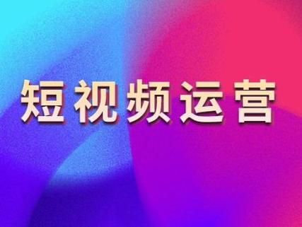 长沙网络营销公司哪家效果显著？有哪些成功案例？