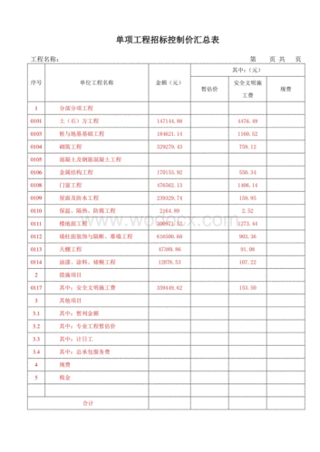 镇江网站设计报价是多少？