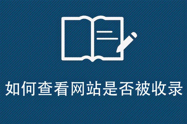 收录查询工具推荐，实时监测网站收录