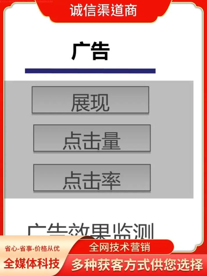 成都关键词布局如何提升搜索排名？