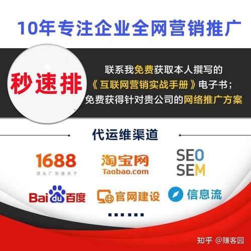 SEO推广费用大概多少？