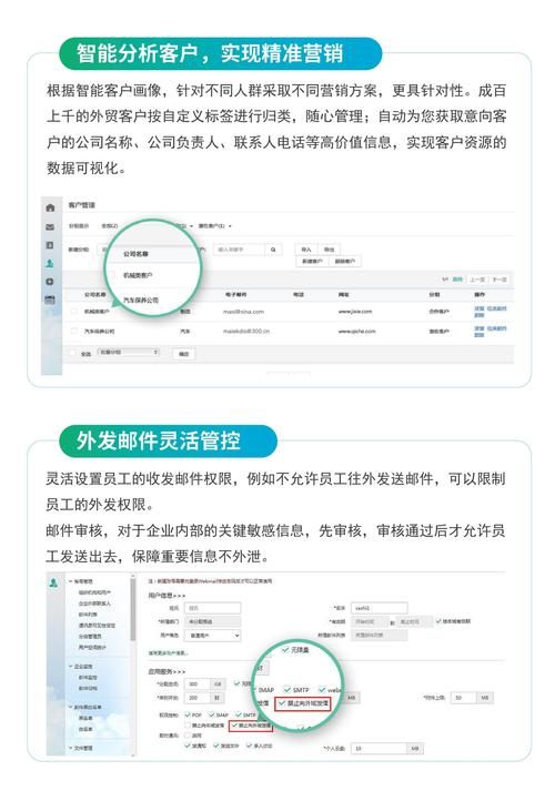 如何招聘一名优秀的SEO优化运营专员？