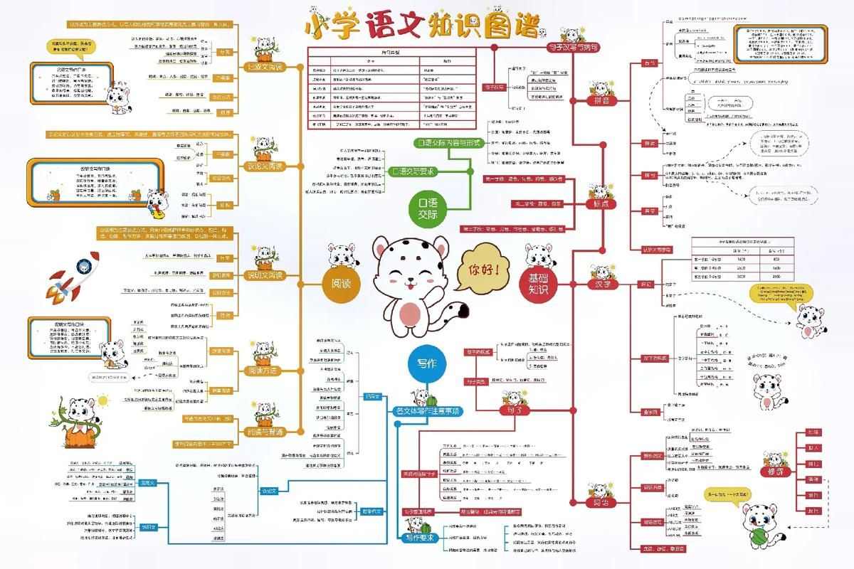 抖音百科词条如何优化词条的百度知识图谱？