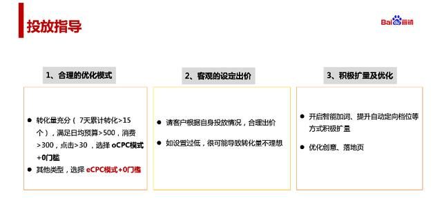 网络推广的成本控制有哪些实用的秘诀？