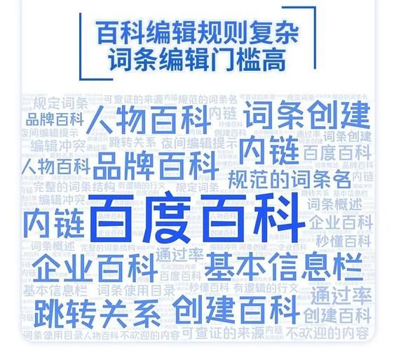 创建维基百科的动机是什么？有何价值？