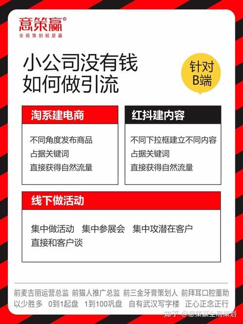 学习SEO有哪些渠道？哪些资料值得推荐？