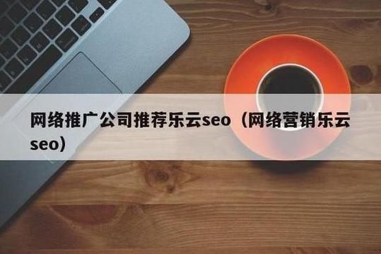 百科创建费用多少合理？优选乐云SEO性价比高吗？