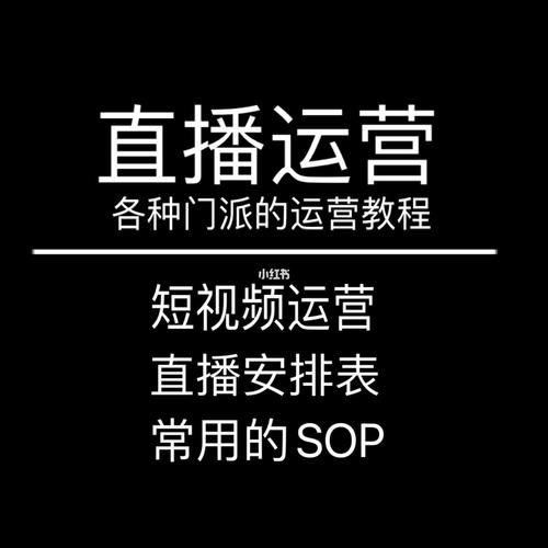 短视频起号方案如何高效实施？哪些技巧能快速提升点击率？