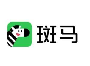 搜狗百科词条修改教程：一步步教你修改