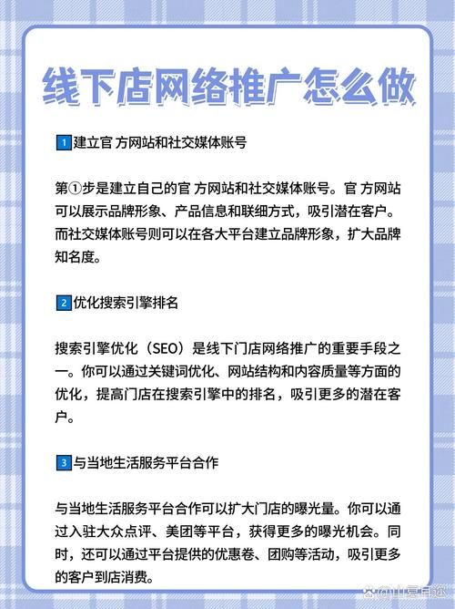 可以代理哪些网络推广产品？网络推广产品代理前景分析