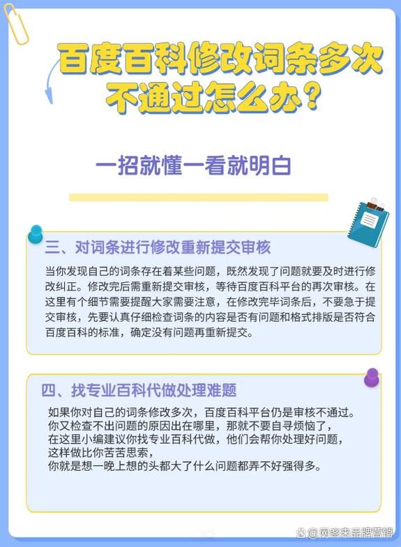 液体类别百度百科修改技巧，词条提升这样做