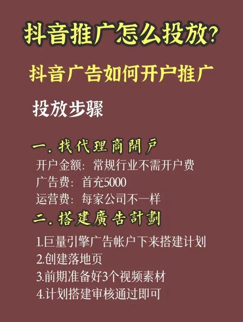 便宜的网络推广代理可信吗？如何选择优质服务？