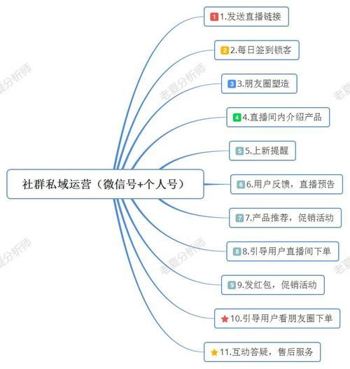 3人成团营销方案如何策划？裂变营销策略分享？