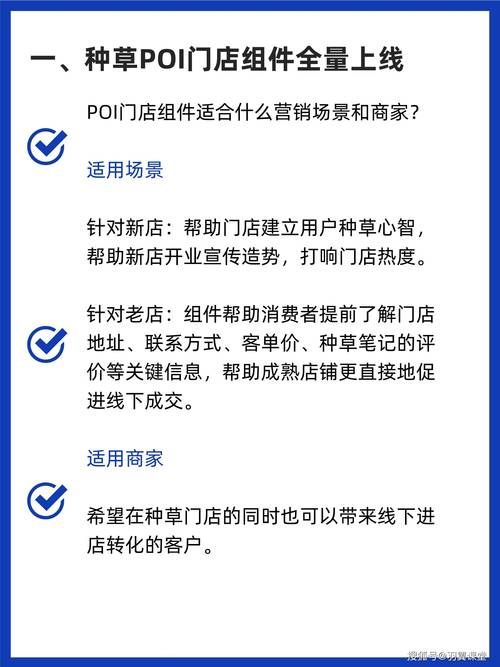 南京网站优化多少钱？性价比高的优化公司推荐？