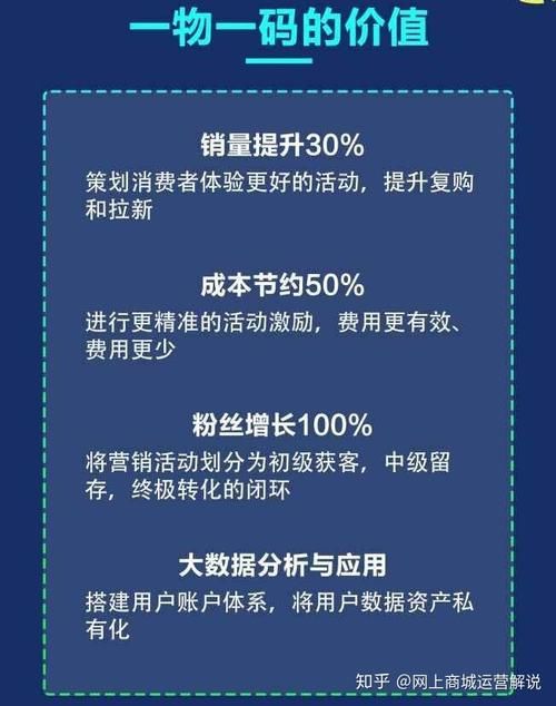 二维码营销技巧有哪些？如何提高扫码率？