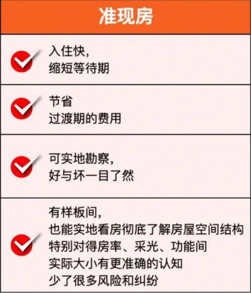 修改公司百度百科价格是多少？费用如何计算？