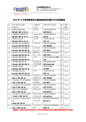 长沙做网站价格如何？如何判断性价比？