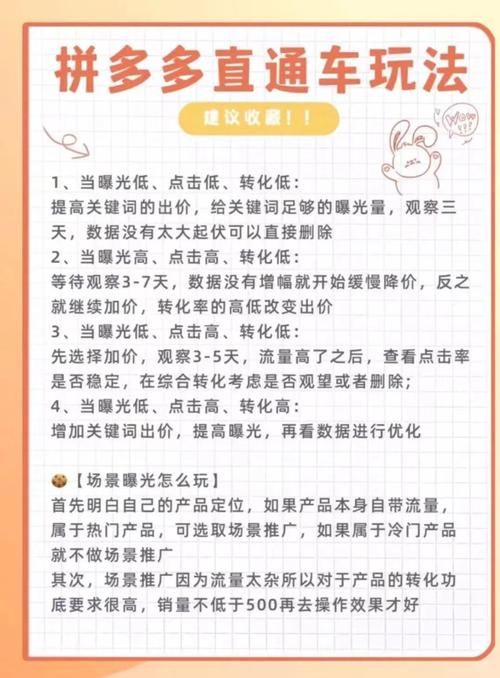 常见的网店推广方法有哪些？哪种最适合我的业务？