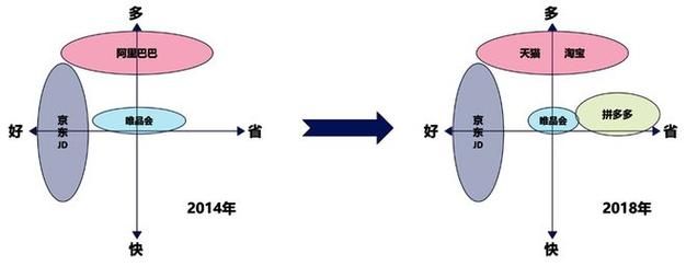 唯品会电商运营模式解析：有何独特之处？