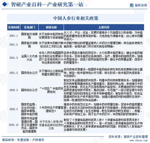 创建百科的专业平台推荐，哪个更可靠？