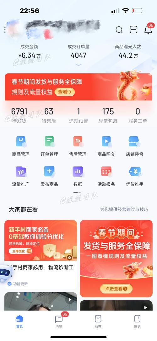 如何判断自己是否适合做电商？这里有答案