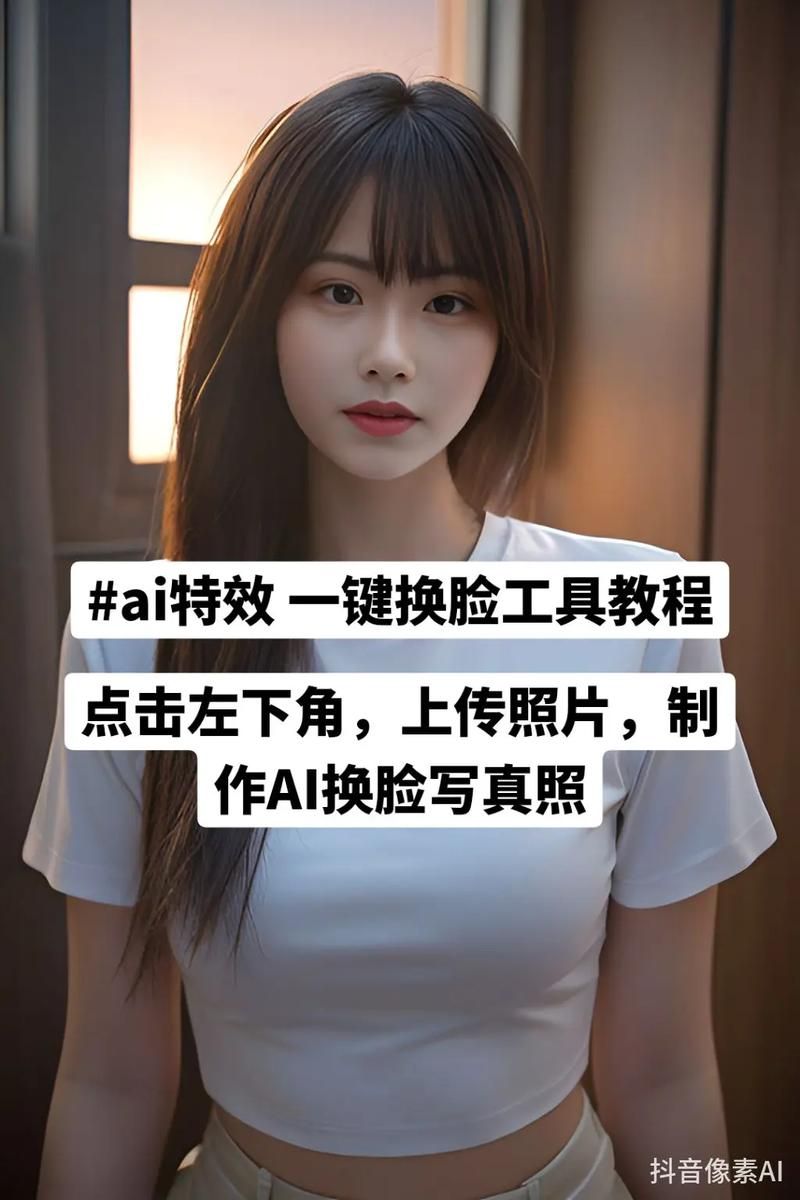 AI一键去除衣服效果如何？有哪些技巧？