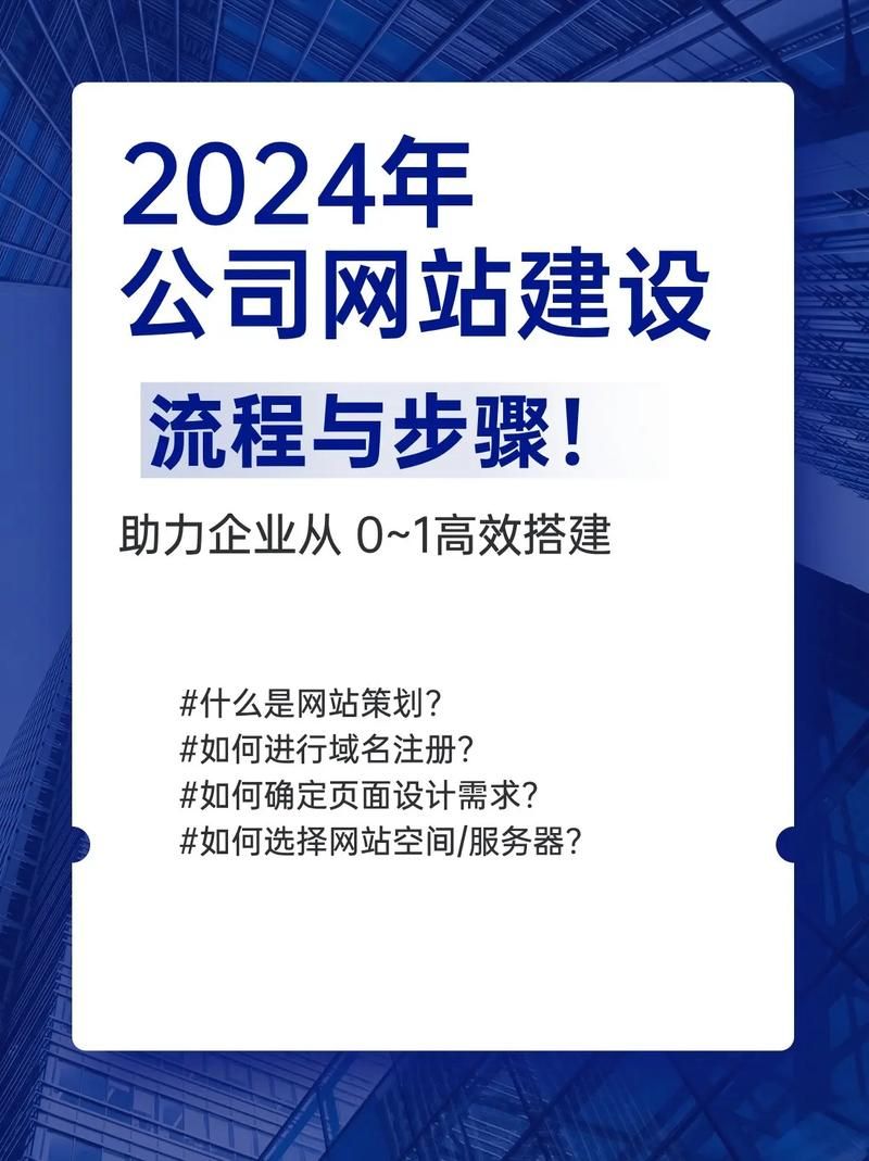 如何创建百科网站？平台搭建指南