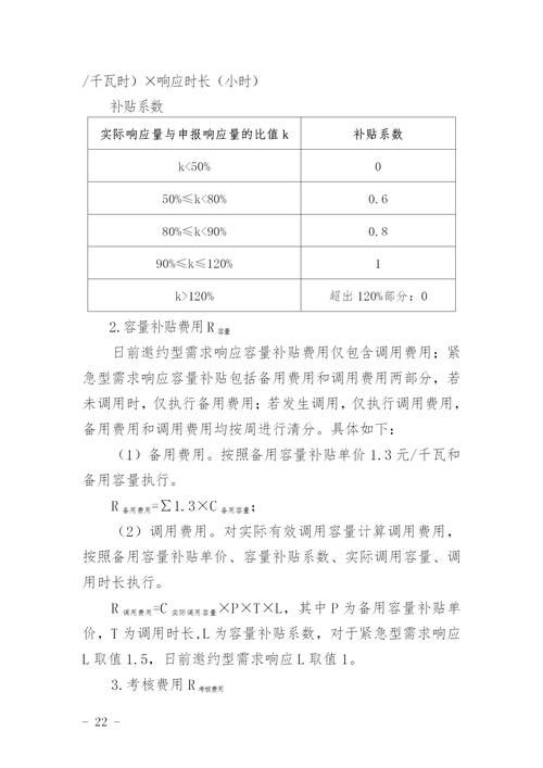 企业网站排名优化有哪些策略？如何实施？