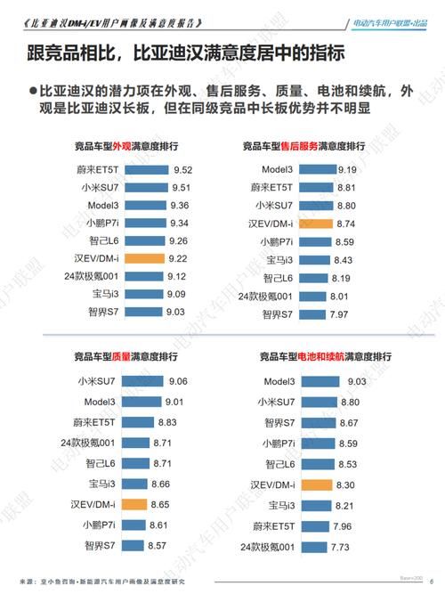 ota网络营销策略有哪些？如何实现最大化收益？