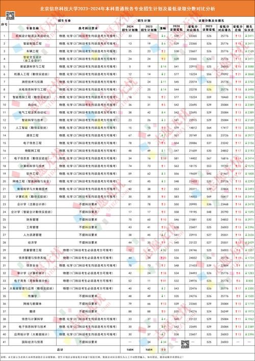 NBA直播吧哪个好？专业平台对比分析