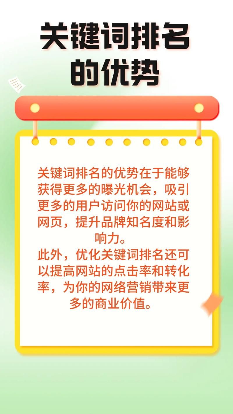 好搜排名优化软件哪个效果最佳？如何使用？