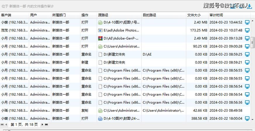 曝光查询工具哪个最好？如何操作？