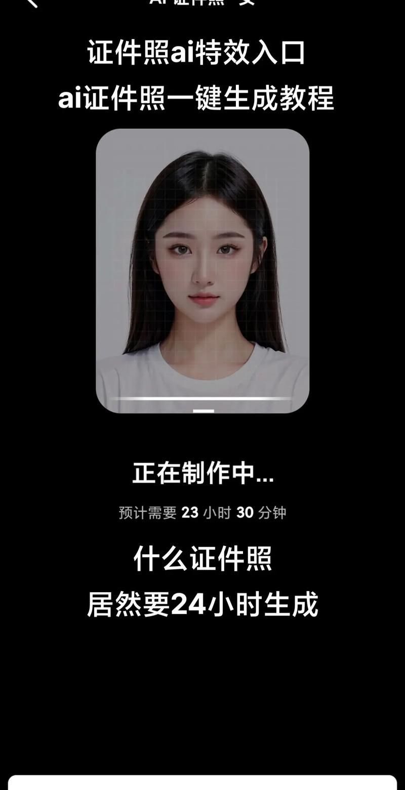 AI一键除衣APP使用教程，如何操作？