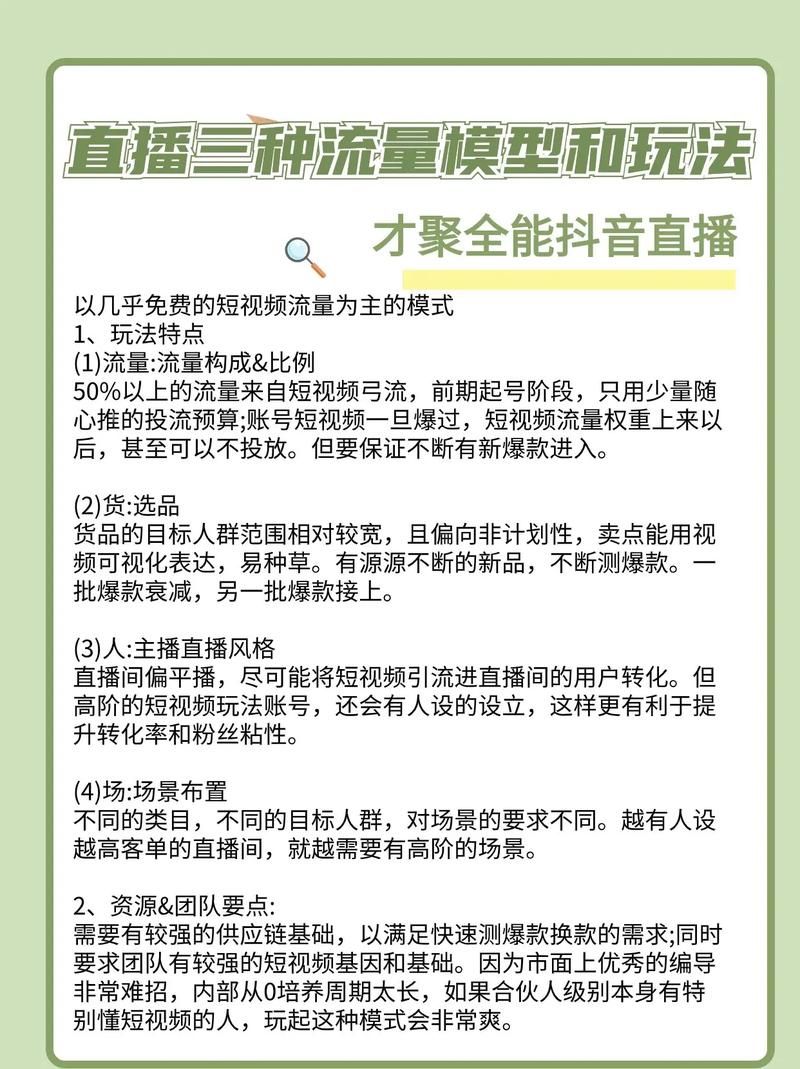 直播带货培训何处寻？带货技巧学习班推荐